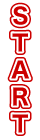 hvX^[g