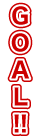 S[I